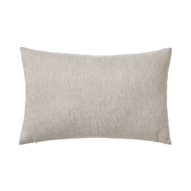 Vera Floral Blush Cushion