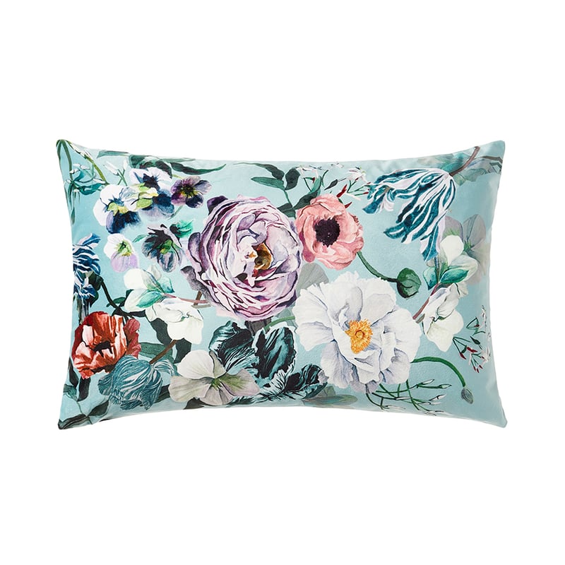 Vera Floral Day Cushion