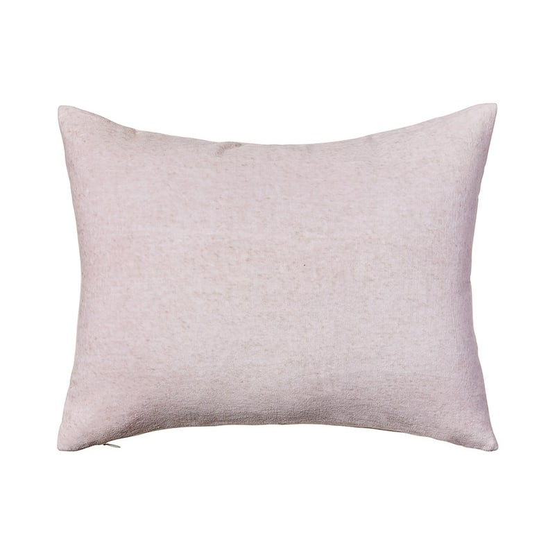 Benny Grey Cushion