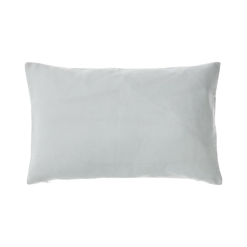 Alfie Cushion