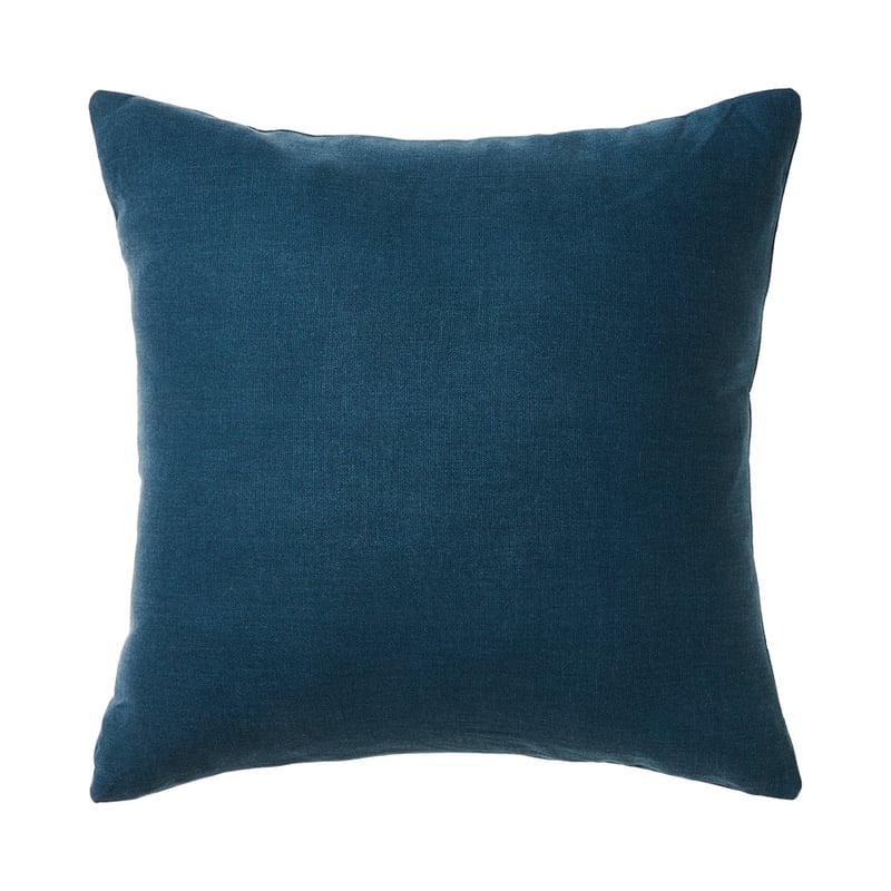 Ragdoll Blue Cushion