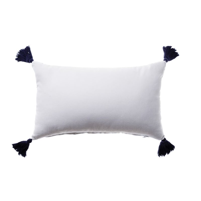 Casablanca Cushion 30x50cm Circles 