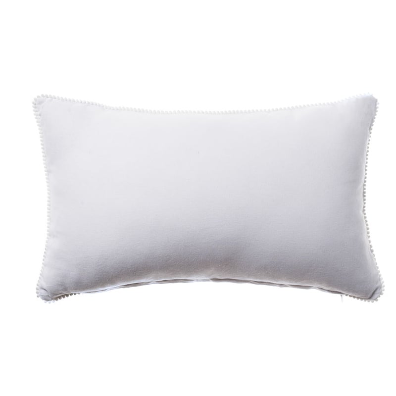 Casablanca Cushion Stripe 