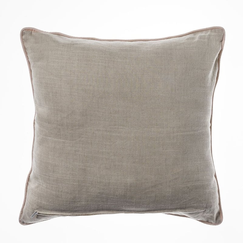 Portofino Cushion