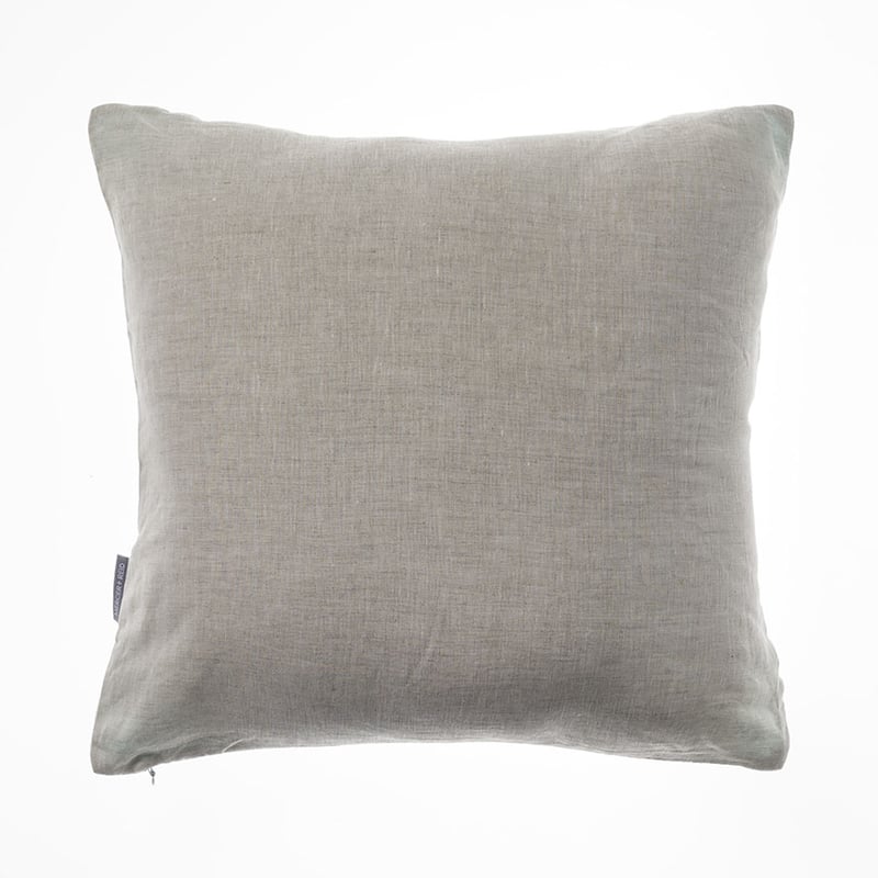 Santa Elena Cushion