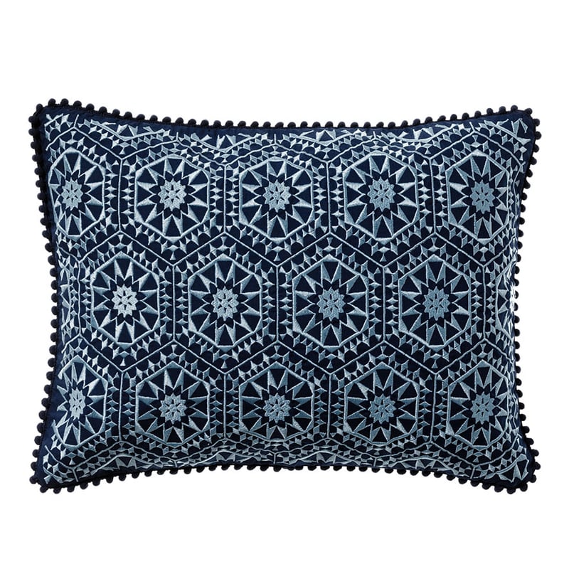 Aria Cushion