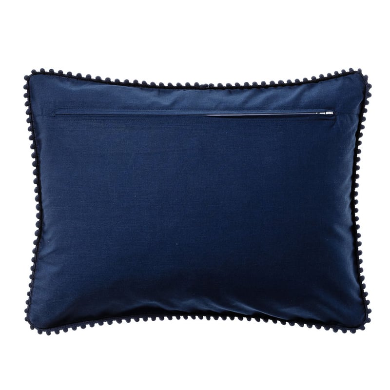 Aria Cushion