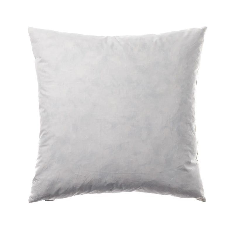 Feather Cushion Insert 45cm
