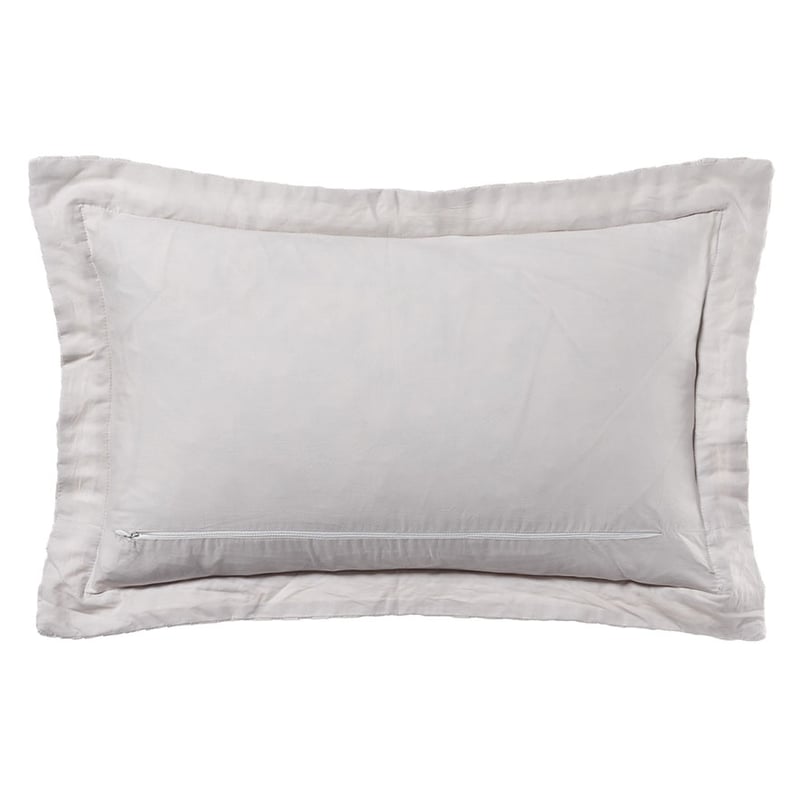 Windsor Jacquard Breakfast Cushion