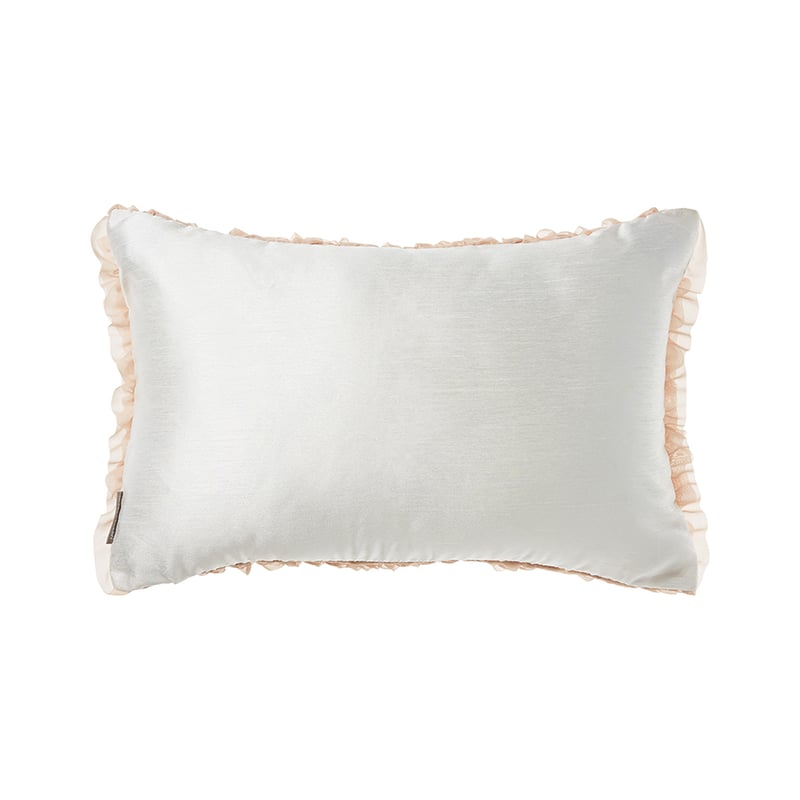 Aubrey Nude Cushion
