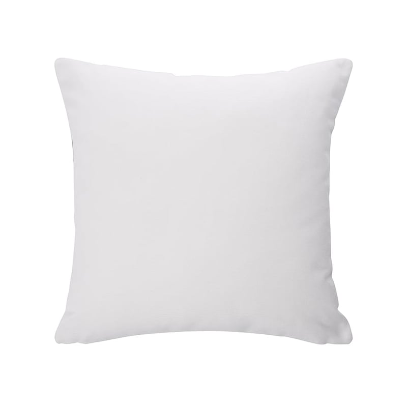 Kitten Cushion Sage Swifty