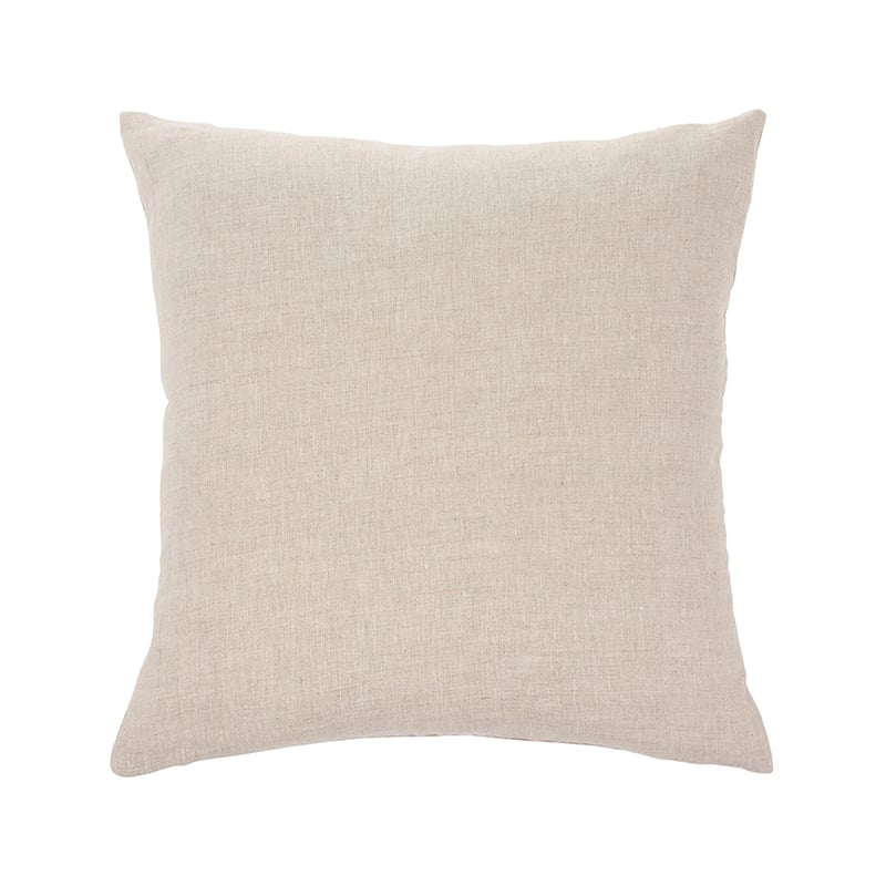 Australian Flora Gum Cushion Gold