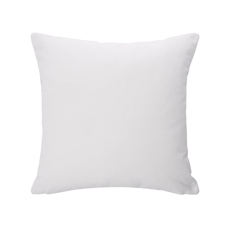 Mekko Cushion Leafy Pink 