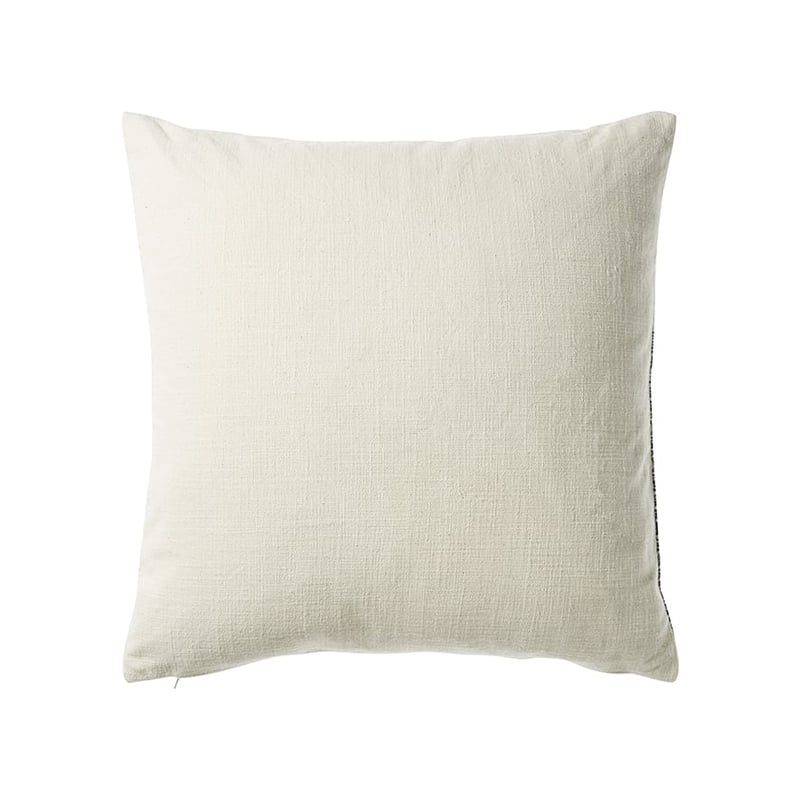Jaipur Cushion Turmeric 