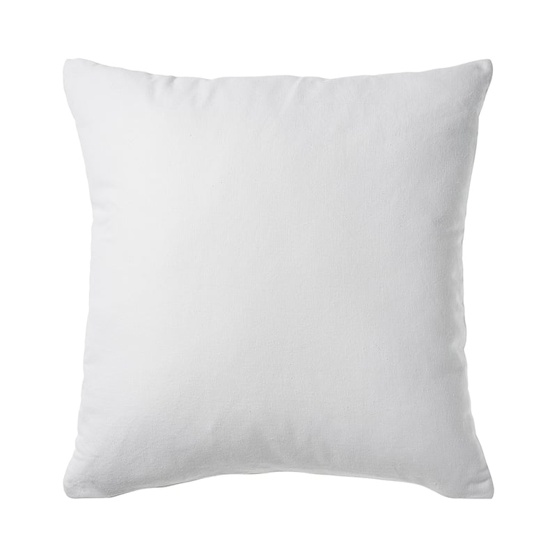 Carmen Cushion Acid 