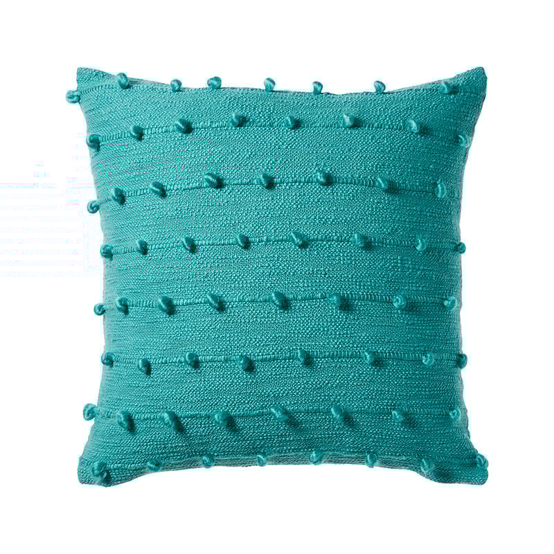 Carmen Cushion Sage 