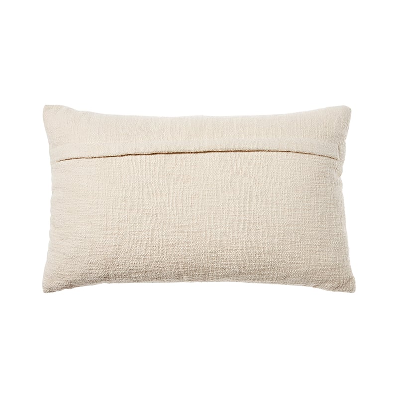 Allegra Cushion Baroque Pink 