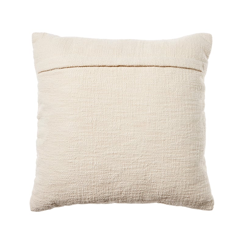 Allegra Cushion Gold Dash 