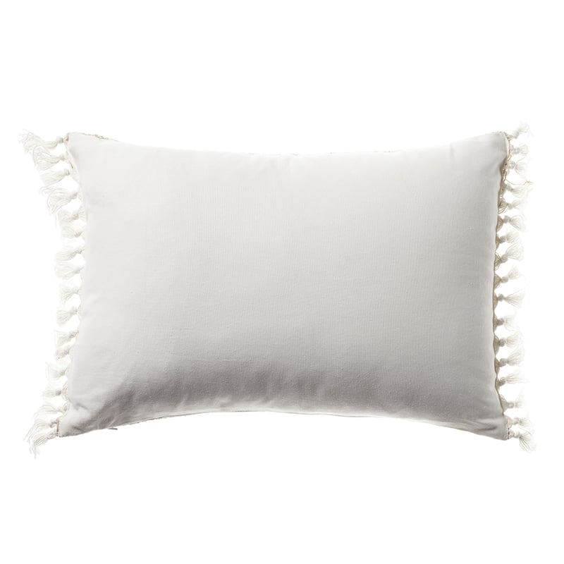 Lodi Cushion Natural 