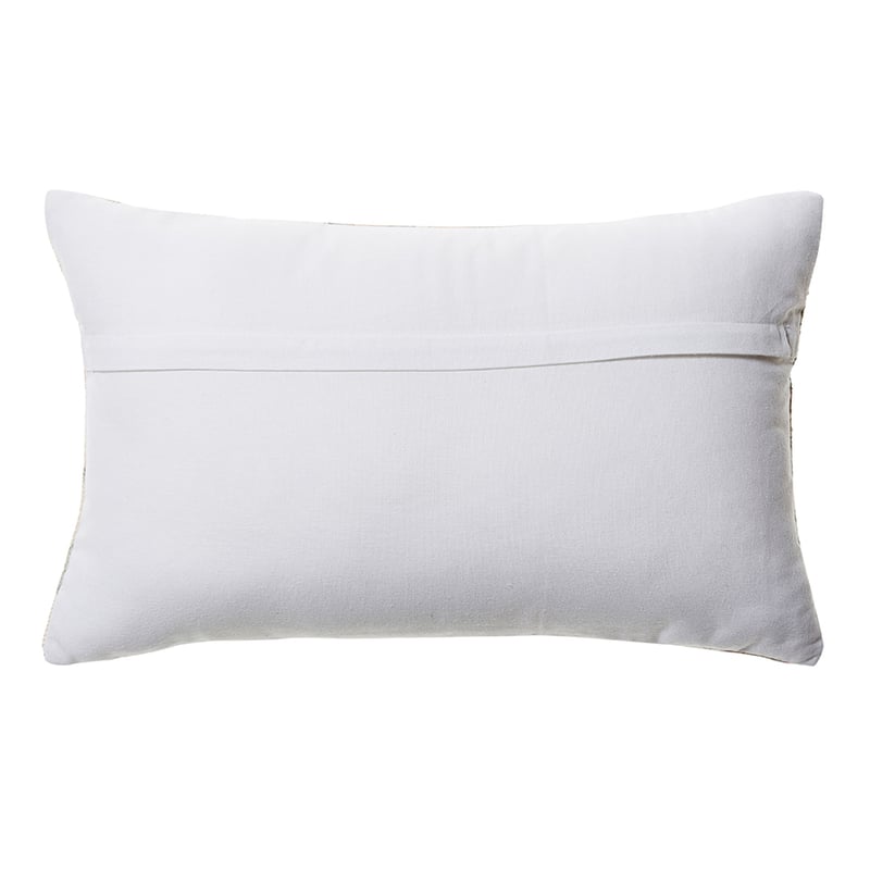 Tangier Cushion Pastels 