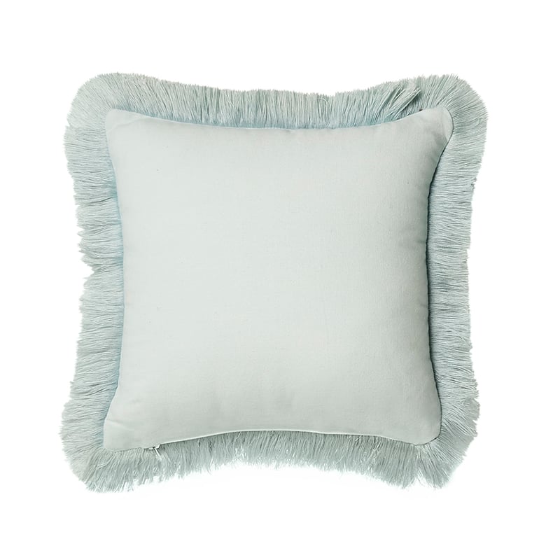 Keller Sage Cushion
