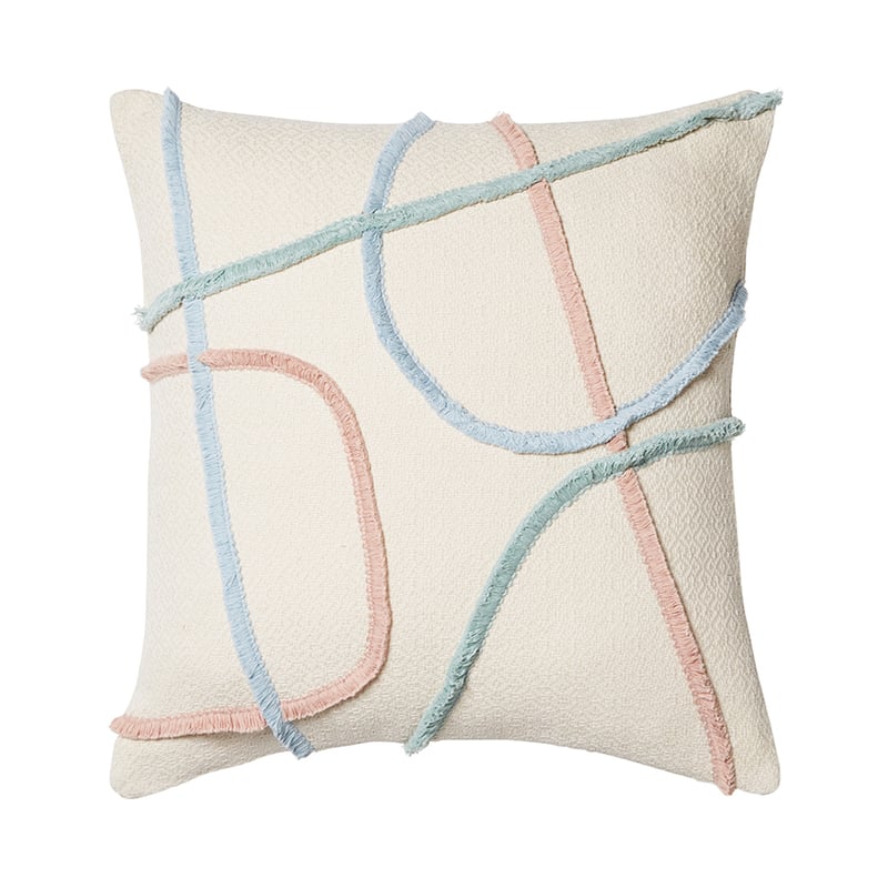 Camden Multi Cushion