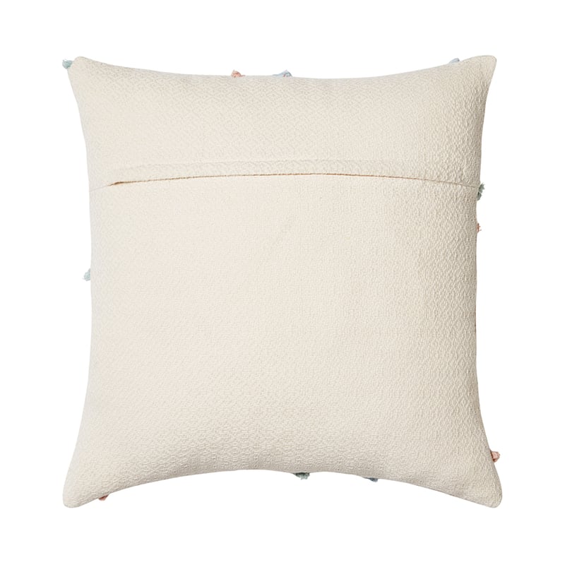 Camden Multi Cushion