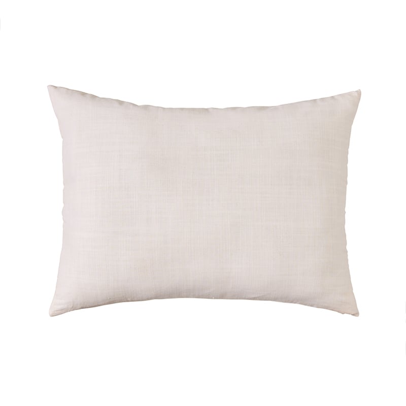 Whitehaven Cushion Pink