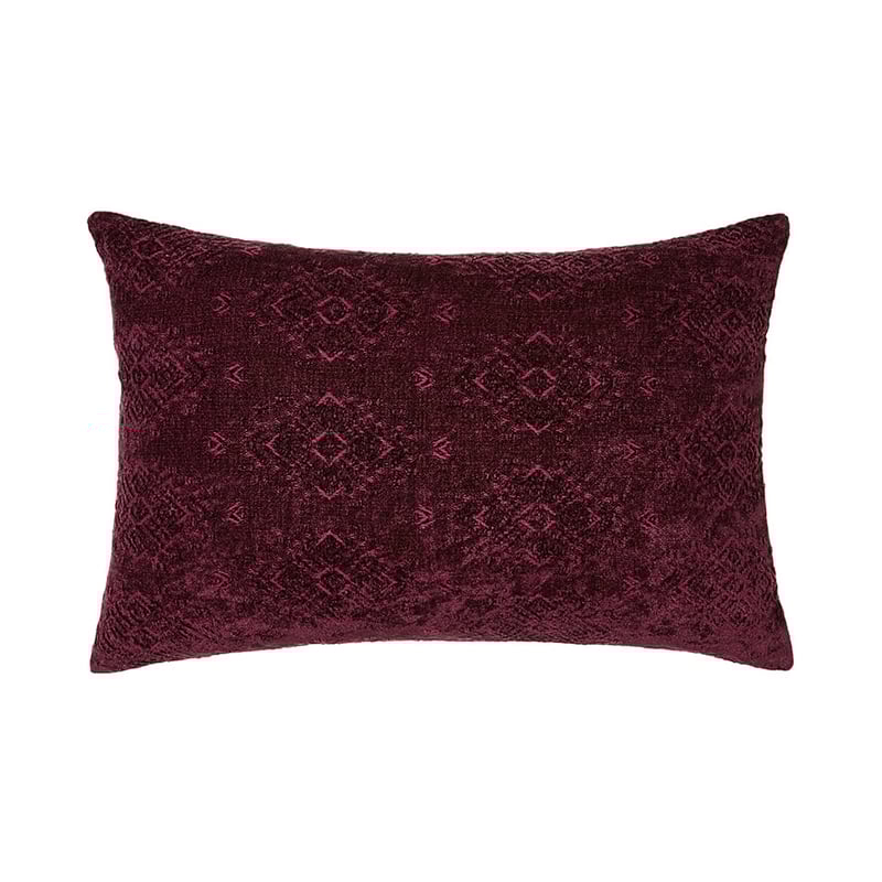 Marais Cushion Cabernet 