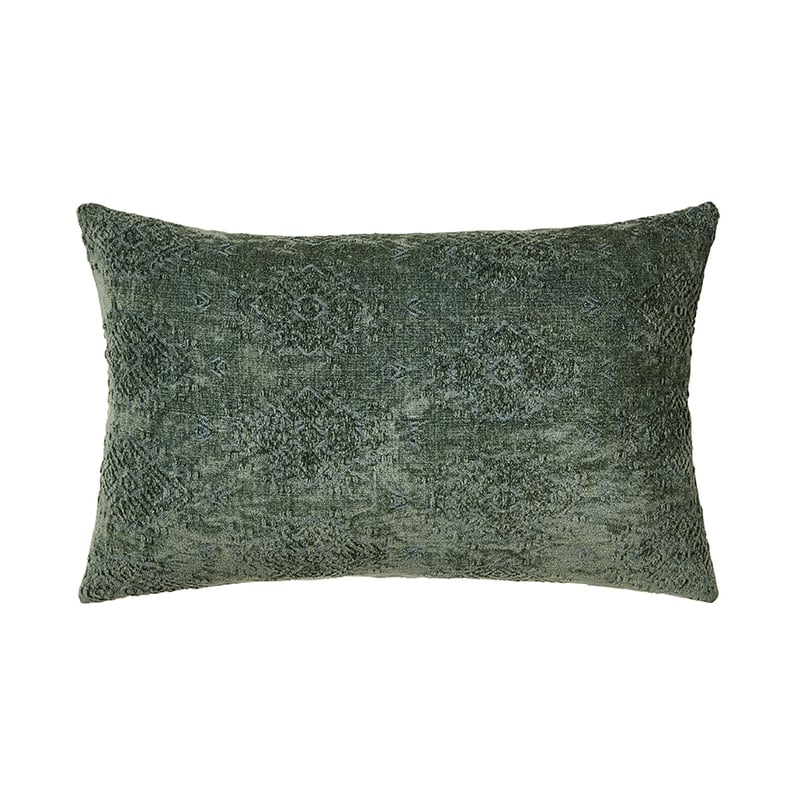 Marais Grass Cushion 