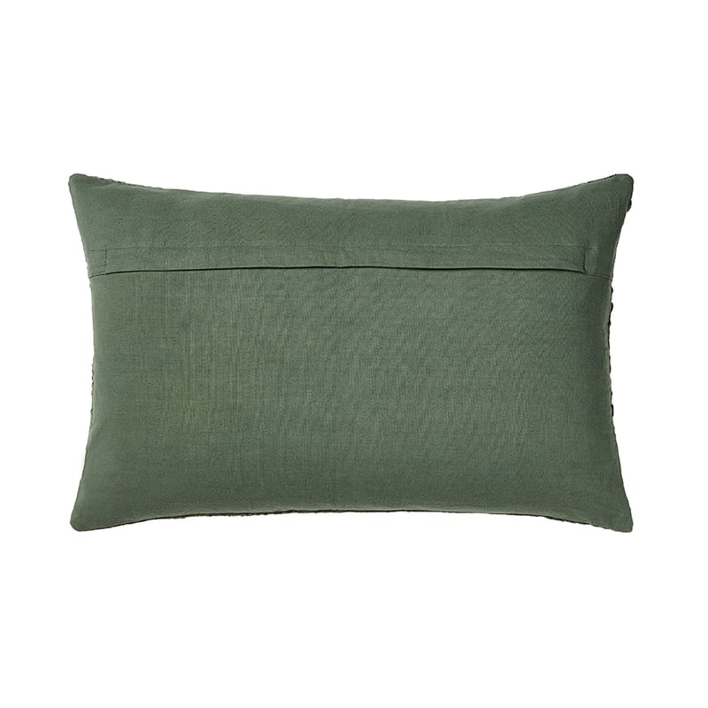 Marais Grass Cushion 
