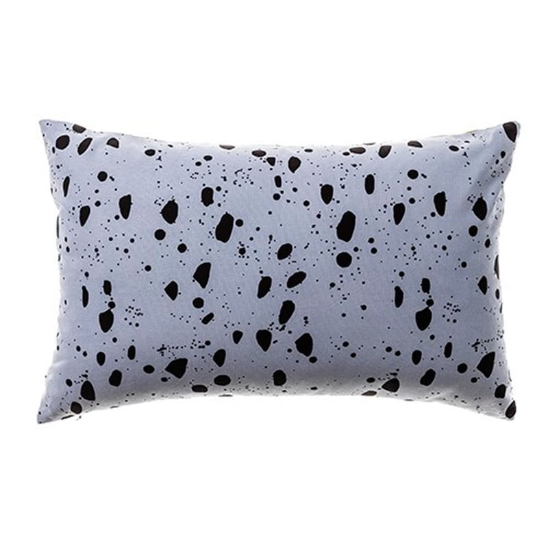RJL Tate Cushion 35x55cm Long 