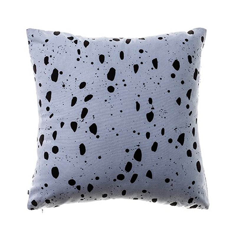 RJL Tate Cushion 45x45cm Square 