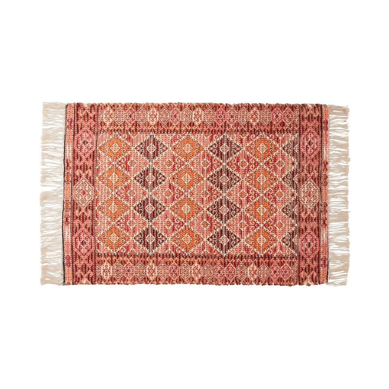 Monte Montana Multi Indoor Mat