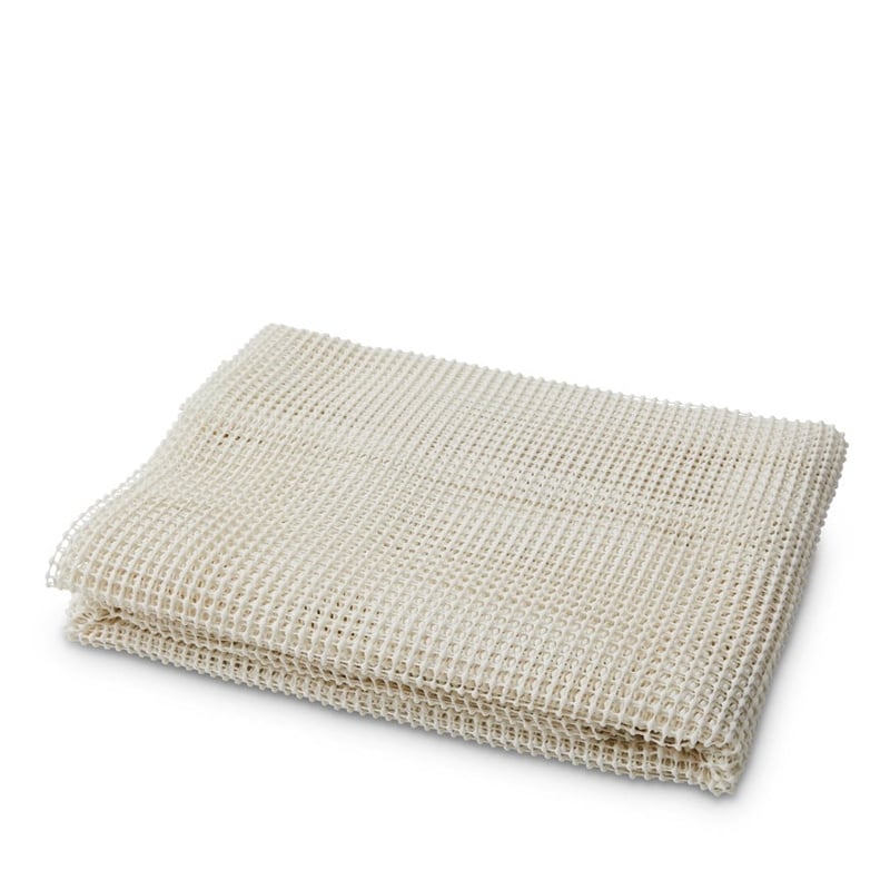 Natural Rug Underlay  