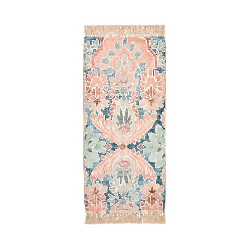 Indali Multi Rug Runner 