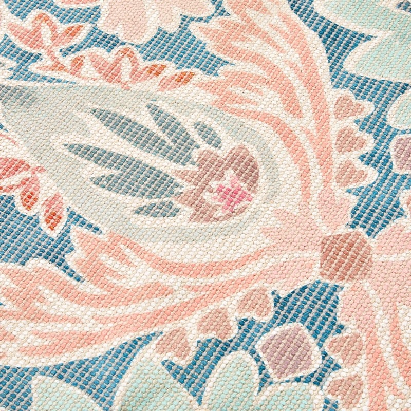 Indali Multi Rug Runner 