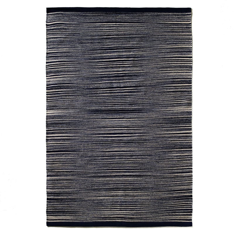 Marley Rug 120x180cm Indigo 