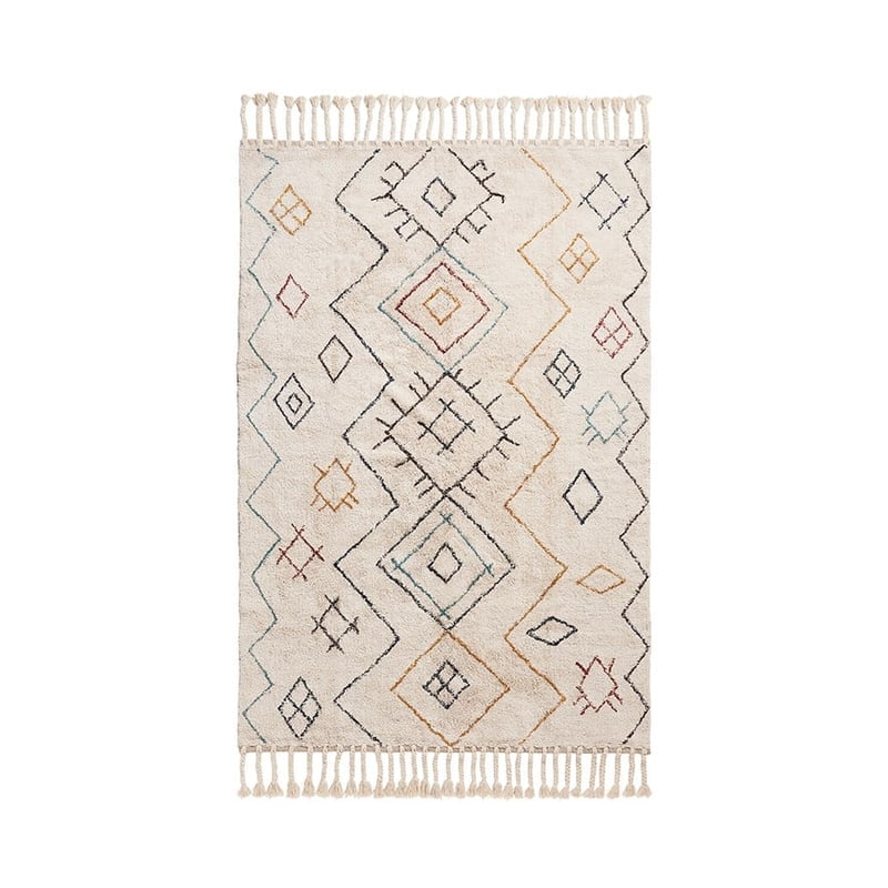 Amherst Arizona Rug 