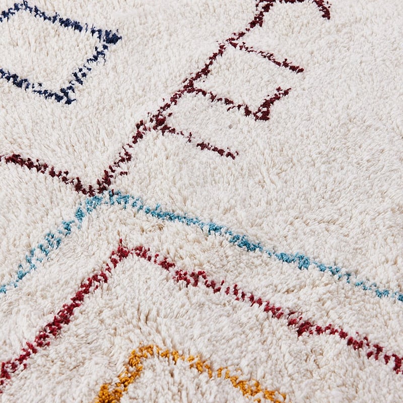 Amherst Arizona Rug 
