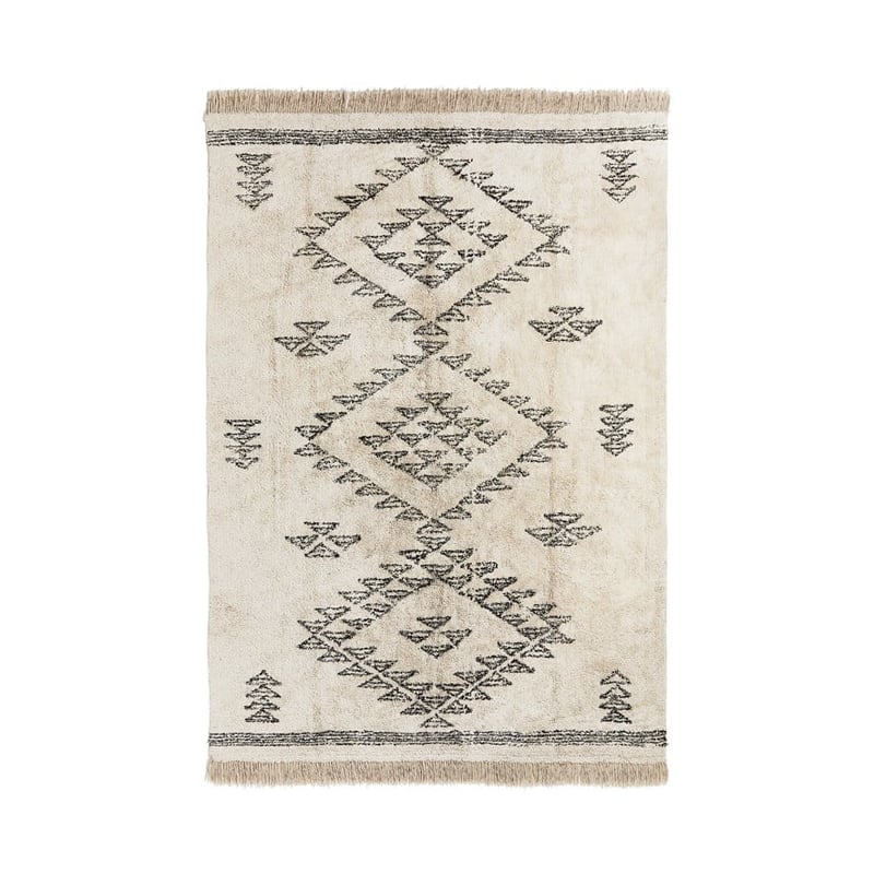 Amherst Large Bodhi Rug 