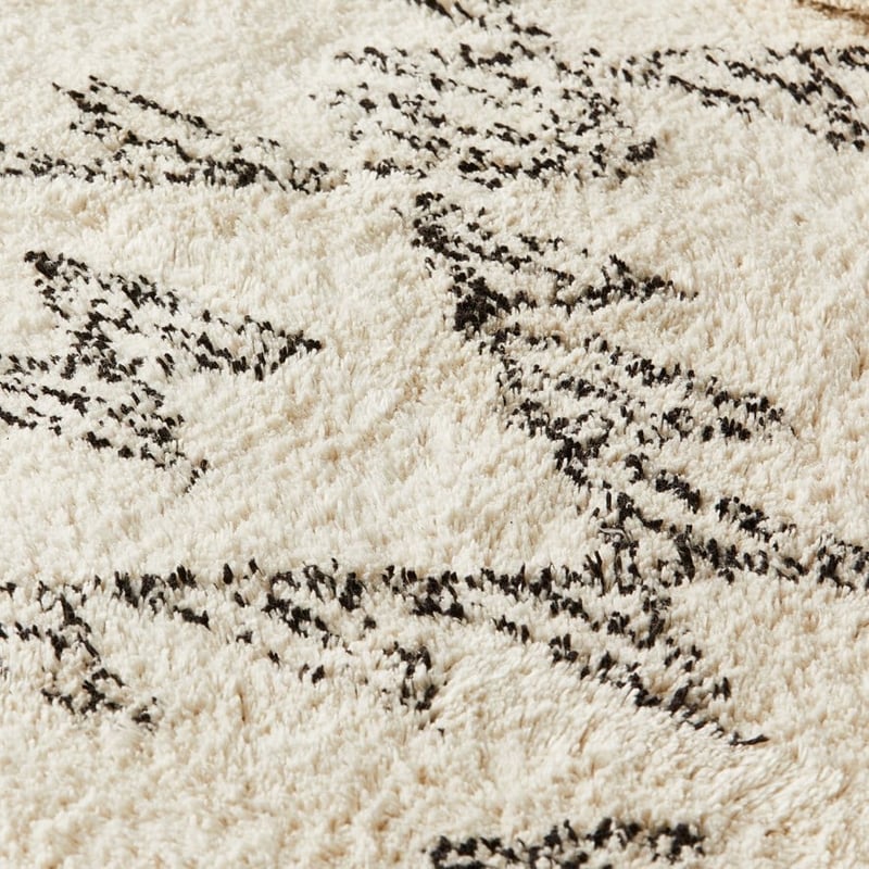 Amherst Large Bodhi Rug 