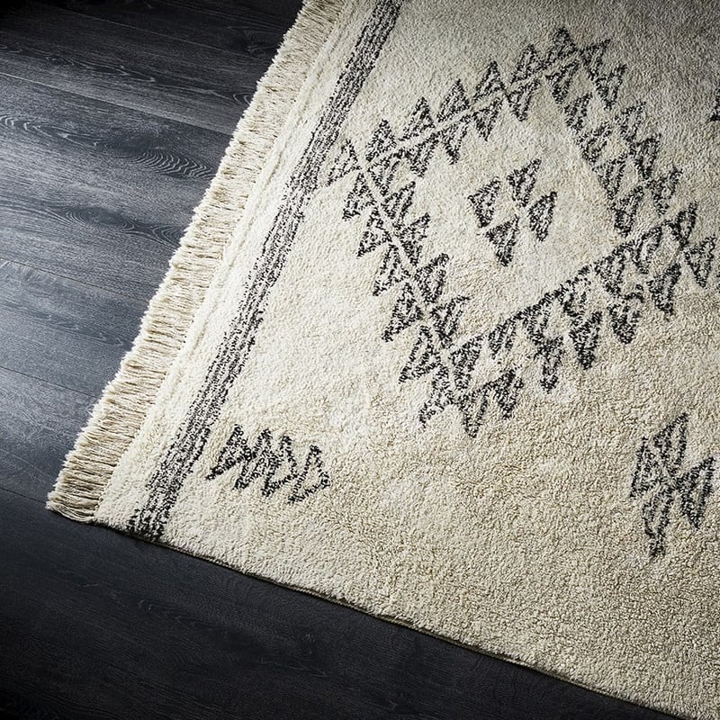 Amherst Large Bodhi Rug 