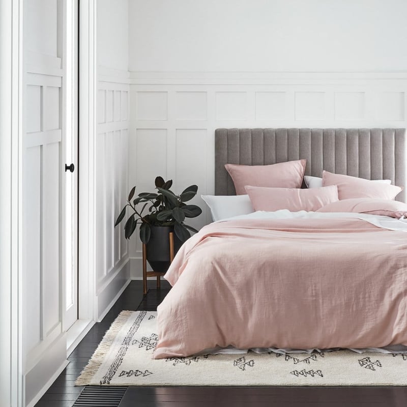 Amherst Large Bodhi Rug 