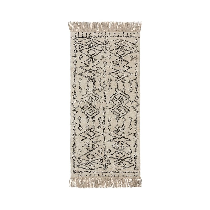 Amherst Rug Aztec 