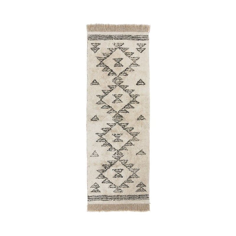 Amherst Small Bodhi Rug 