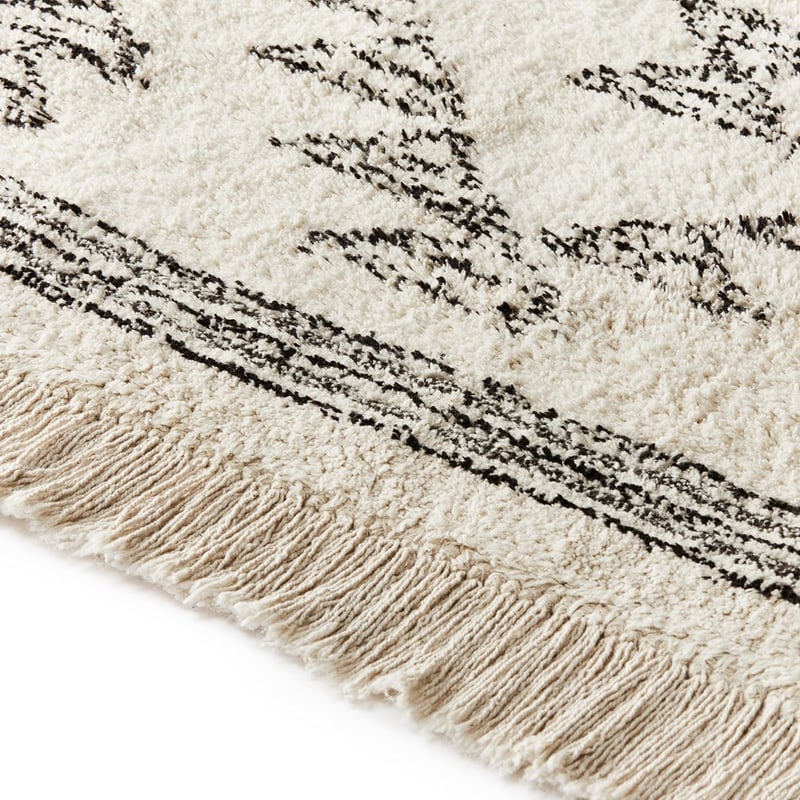 Amherst Small Bodhi Rug 