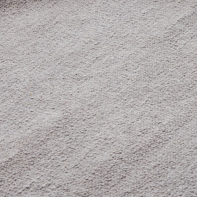 Aziz Occasional Mat in Grey 