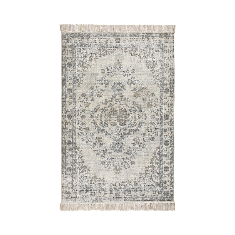 Tivoli Multi Isfahan Rug
