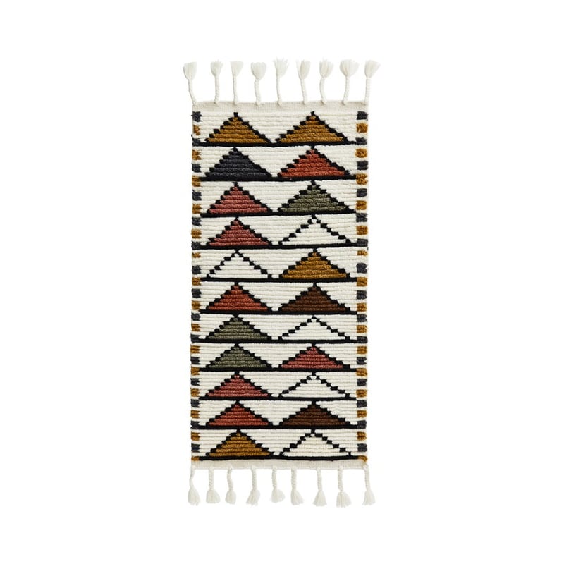 Moher Multi Rug Runner 